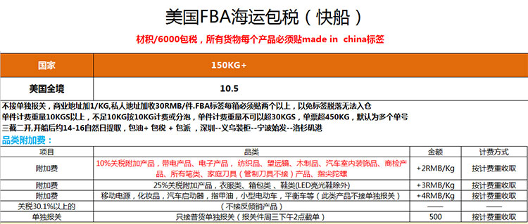 美国FBA海运包税（快船）2.jpg