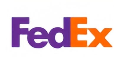 FEDEX