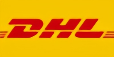 DHL