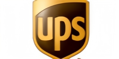 UPS