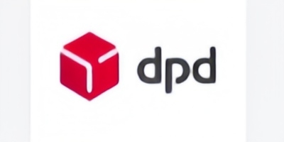 DPD